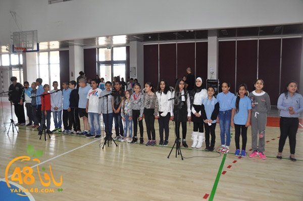 english week 7san 3arafa (11).JPG